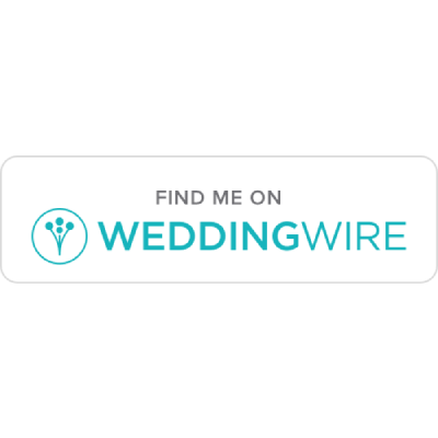 find-me-on-wedding-wire
