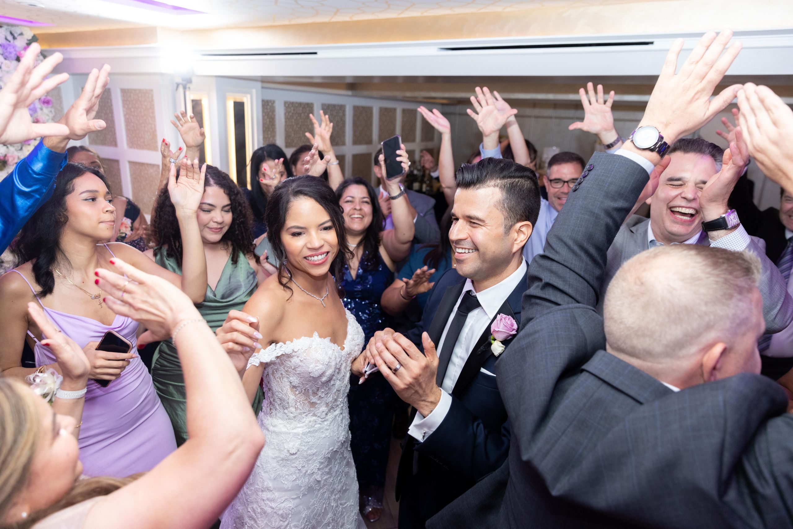 bride-groom-dancefloor-guests-wedding-dj-ny.jpg