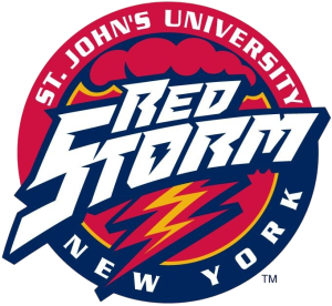 CoollegeBasketballDJ