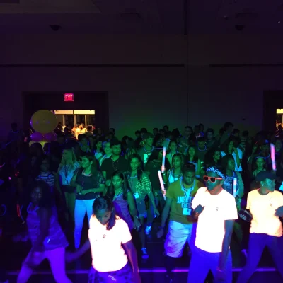 meta_eyJzcmNCdWNrZXQiOiJiemdsZmlsZXMifQ==