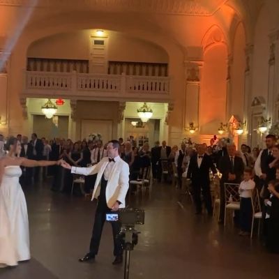 bride-groom-first-dance-dj-nyc
