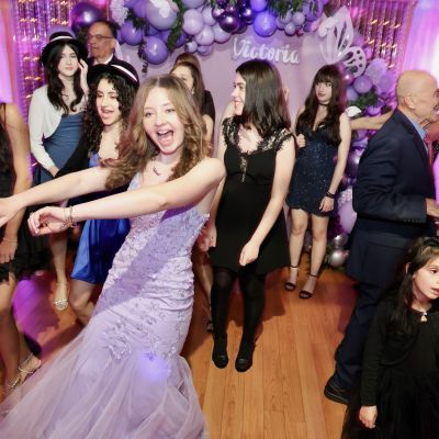 good-times-dj-sweet-16-ny