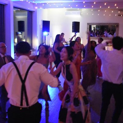 high-energy-wedding-reception-dj-nyc