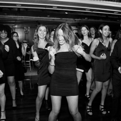 sweet-16-dj-entertainment-nyc-good-times-dj