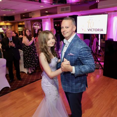 sweet-16-party-entertainment-nyc