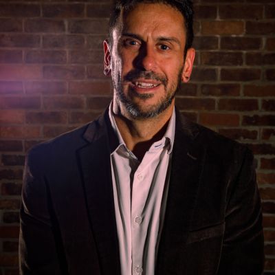 DJ_ASSEMBLE_HEADSHOTS-014