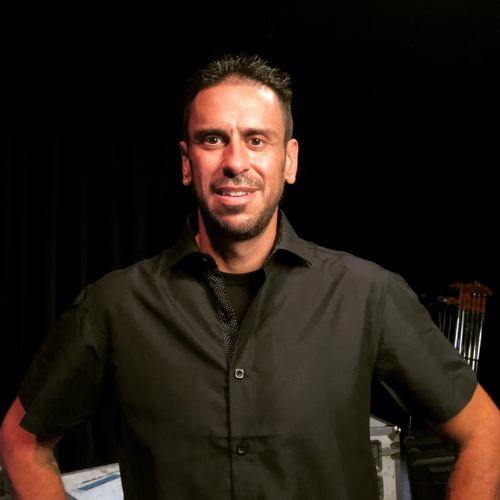 F4D69562-5CC6-4146-86E2-08A3118B86C1 2