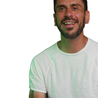 P1470524-removebg-preview